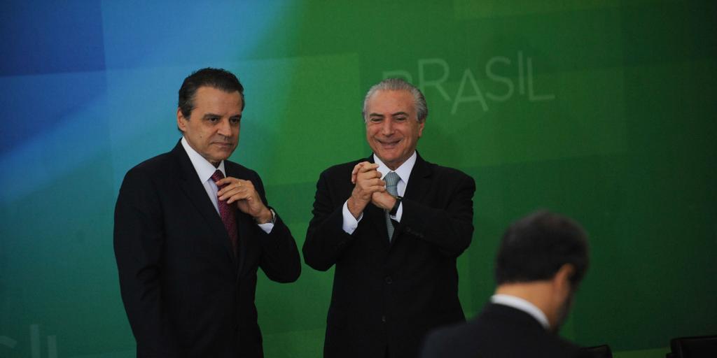 (José Cruz/Agência Brasil)