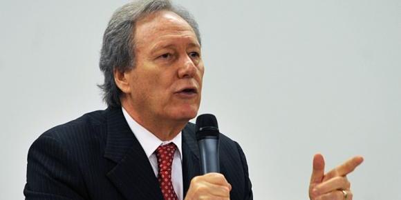 (Antonio Cruz/Agência Brasil)