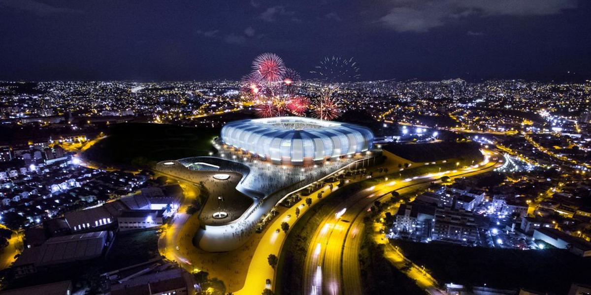 Legenda da imagem na matéria (Reprodução)