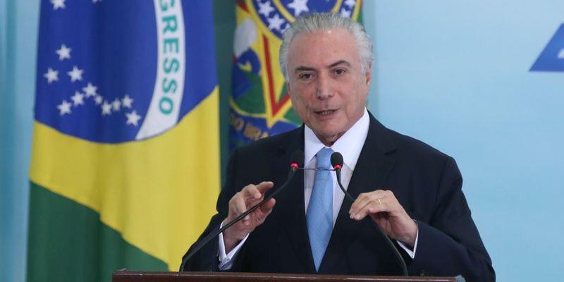 (Antônio Cruz/Agência Brasil)