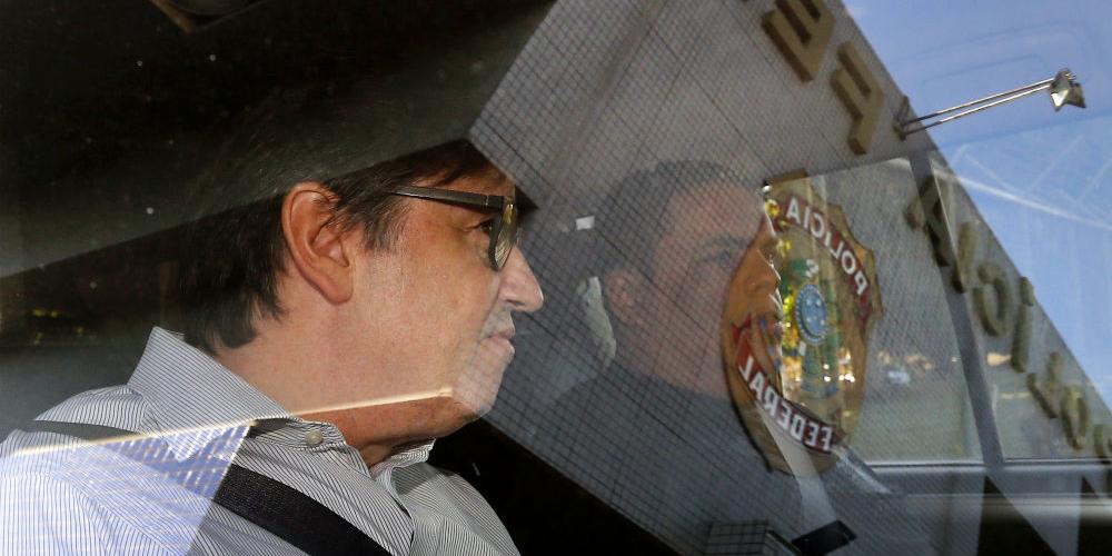 (DIDA SAMPAIO/ESTADÃO CONTEÚDO)