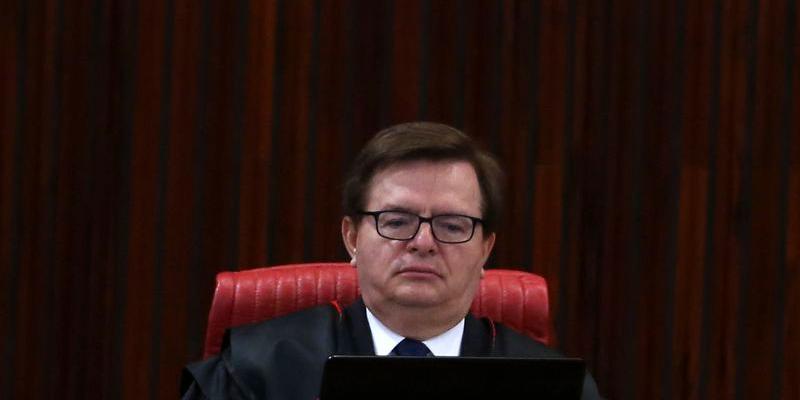 (José Cruz/Agência Brasil)