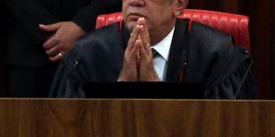 (José Cruz/Agência Brasil)