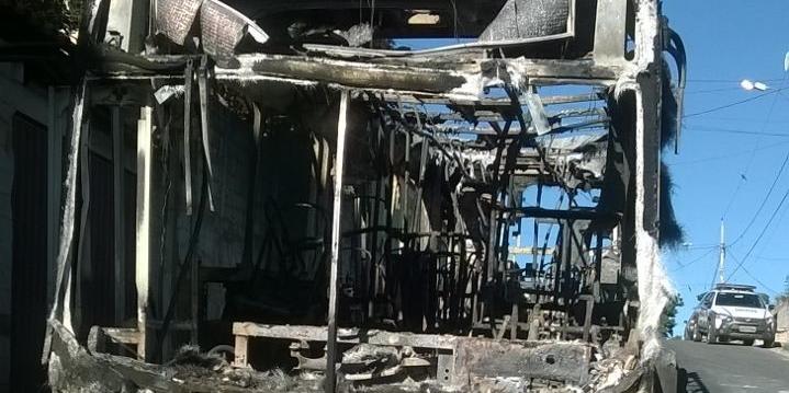  (SETRA-BH/Divulgação)