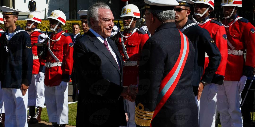 (Marcos Corrêa/Agência Brasil)