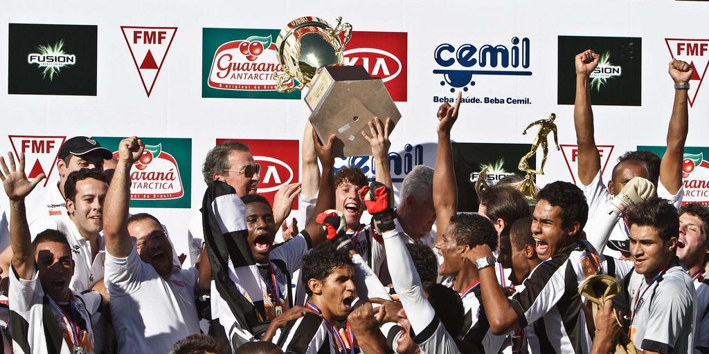  (Bruno Cantini/Atlético)