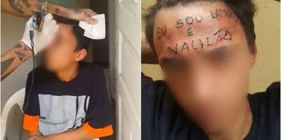 (Reprodução/Intrenet)