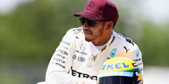  (Mark Thompson/Getty Images/AFP)