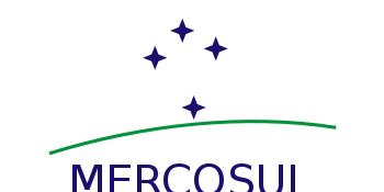 (Mercosul/Divulgação)