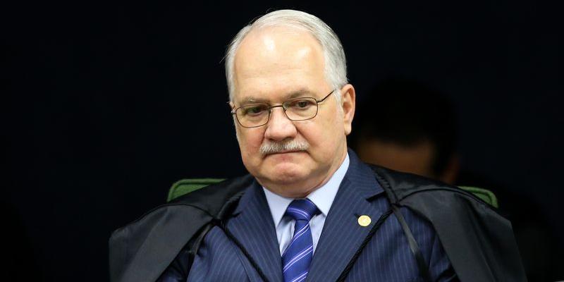 (Marcelo Camargo/Agência Brasil)