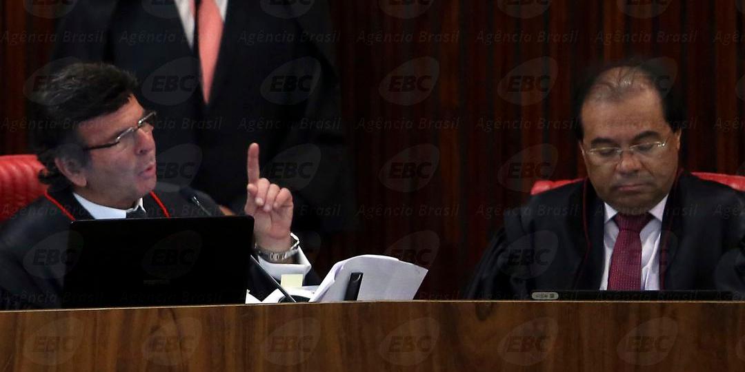(José Cruz/Agência Brasil)