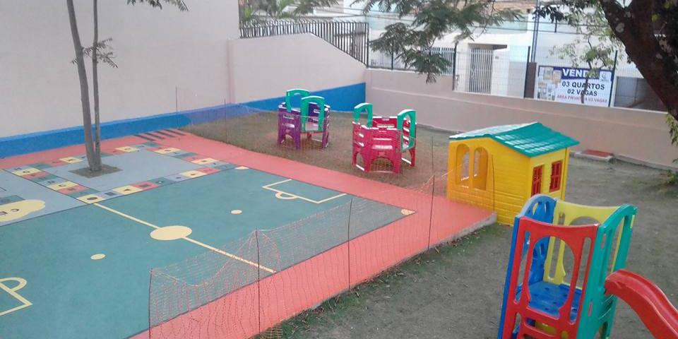 (Divulgação)