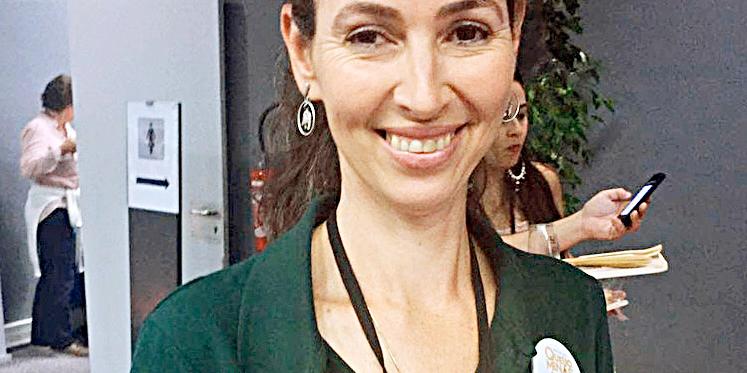  (Divulgação /Emater-MG)