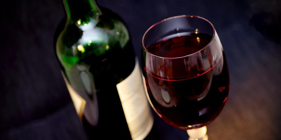 Palácio da Liberdade recebe o Uai Wine - Festival de Inverno dos Vinhos Mineiros, que deve atrair 20 mil visitantes entre 28 e 31 de agosto (Pixabay/Uso livre)