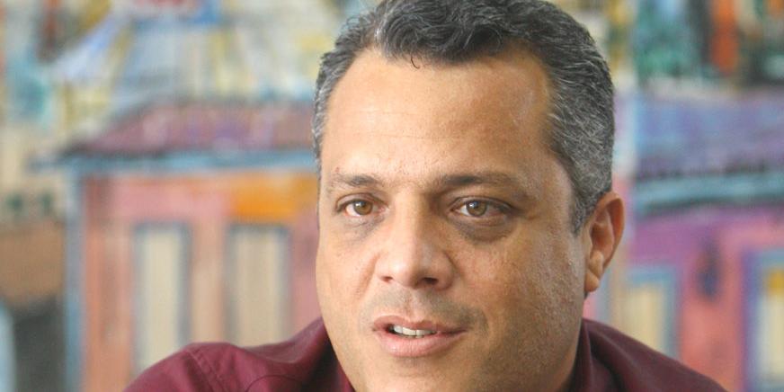 (Flávio Tavares)