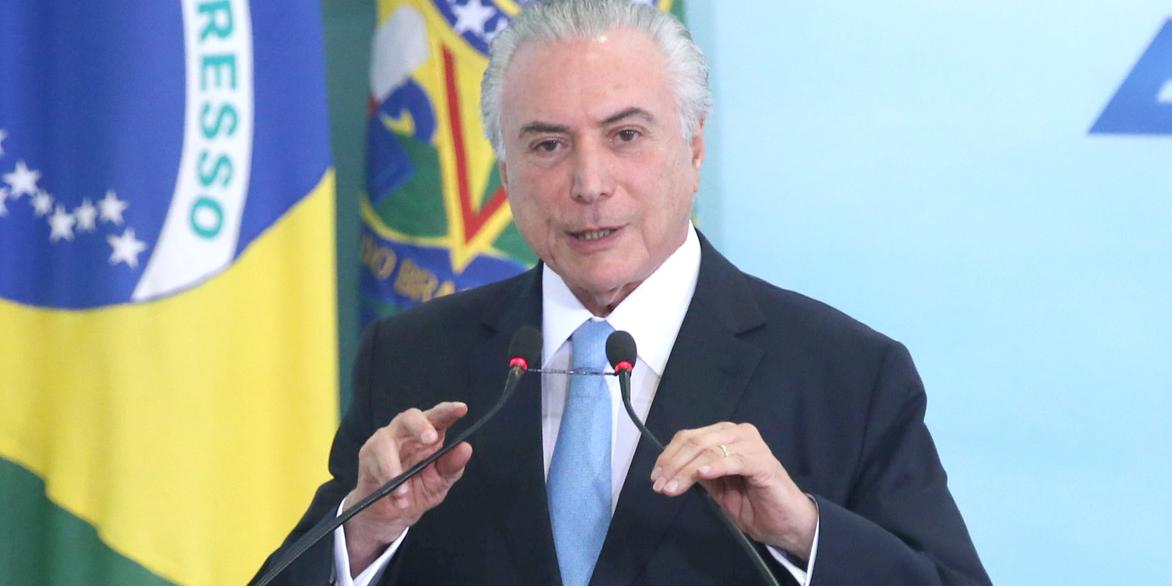 (Antônio Cruz/Agência Brasil)