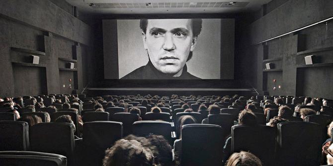 (LEONARDO LARA/UNIVERSO PRODUÇÃO)