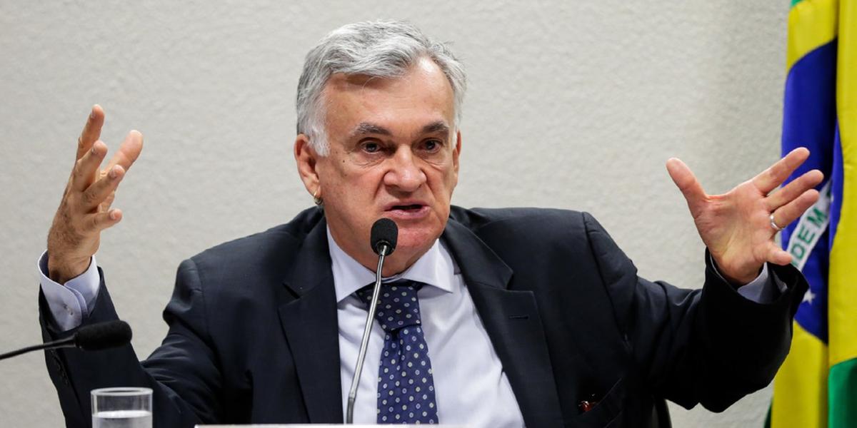 (Arquivo Hoje em Dia)
