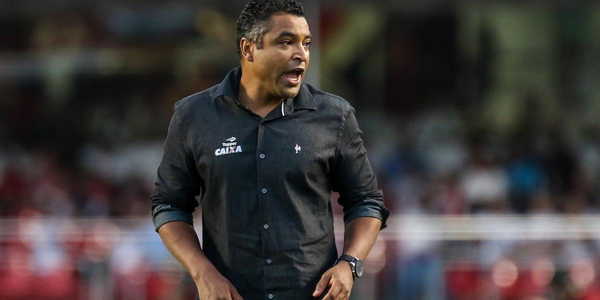 (Bruno Cantini/Atlético)