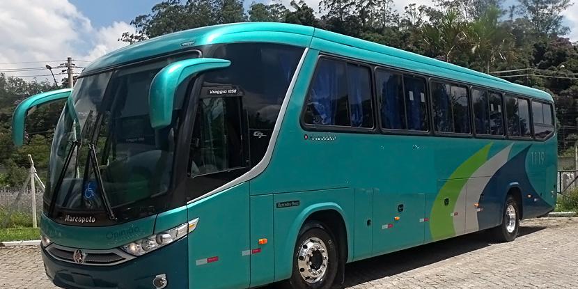 (Reprodução Opinião Tour)