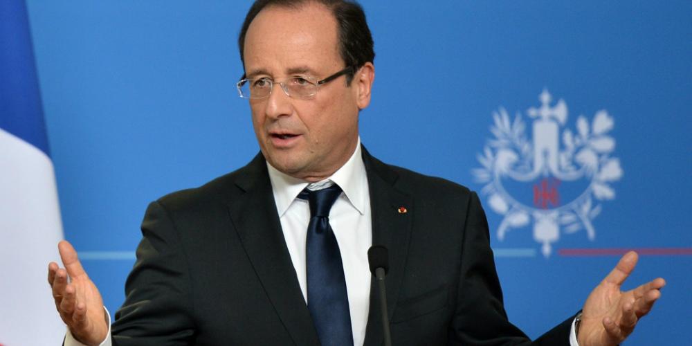  (Bertrand Langlois/AFP)