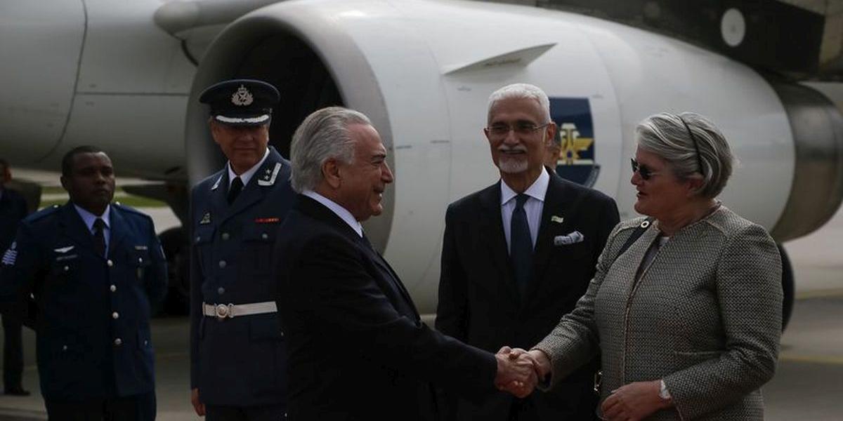 (Beto Barata/PR)
