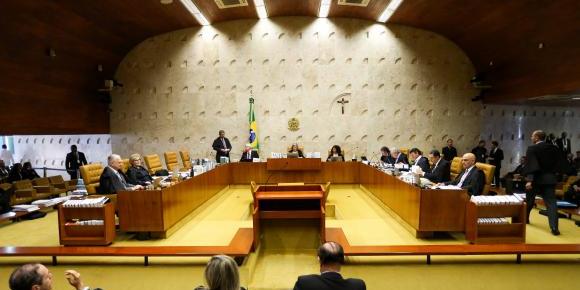 (Marcelo Camargo/Agência Brasil)