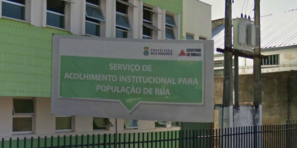 (Divulgação PBH)