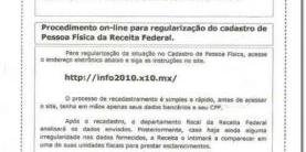  (Reprodução)