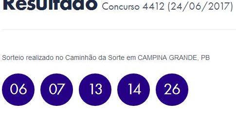 (Caixa Econômica Federal / Reprodução)