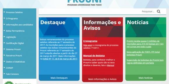  (Agência Brasil/Divulgação)
