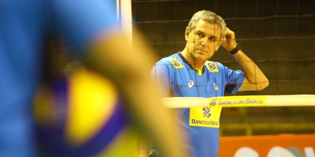  (Maurício Vieira)