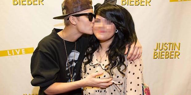 (BieberFever.com/Reprodução)