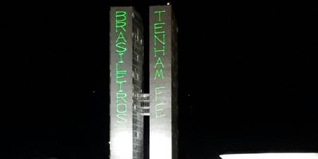 (PMDF/Divulgação)