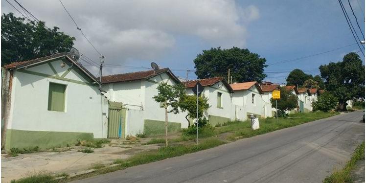 (Reprodução Facebook/Cidade Ozanam)