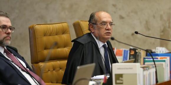 (José Cruz/Agência Brasil)