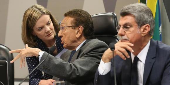 (Antonio Cruz/Agência Brasil)