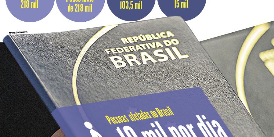 (Editoria de arte)