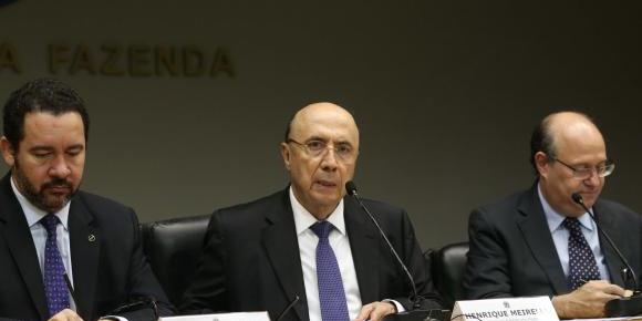 (Antônio Cruz / Agência Brasil)