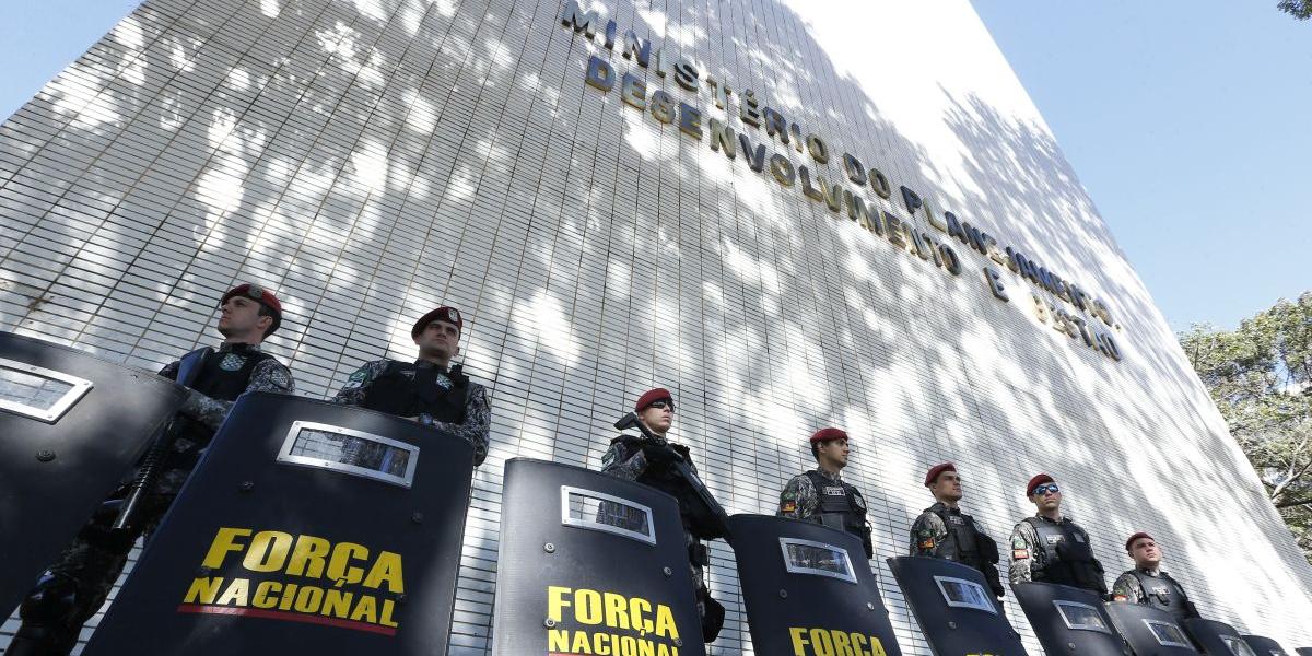 (DIDA SAMPAIO/ESTADÃO CONTEÚDO)