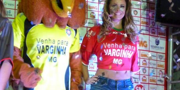  (Divulgação)