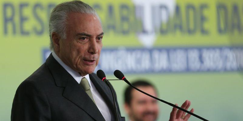 (José Cruz/Agência Brasil)