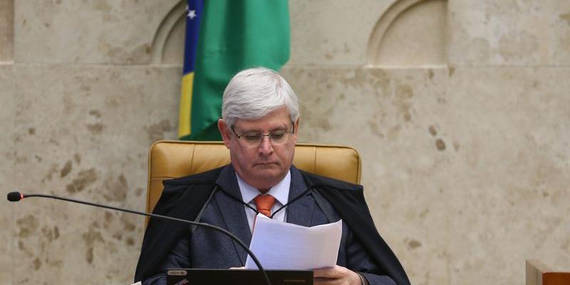 (José Cruz/Agência Brasil)