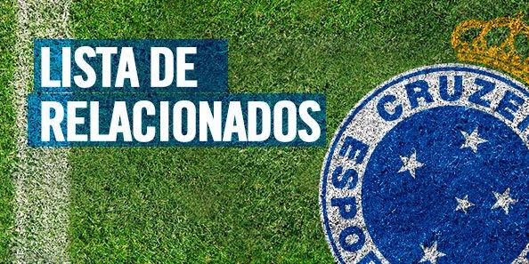 (Reprodução/Twitter)
