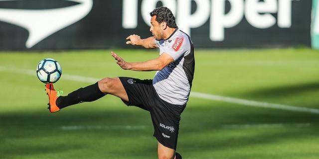 (Bruno Cantini/Atlético/divulgação)