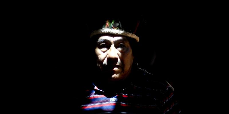  (Marcello Casal Jr./ABr)