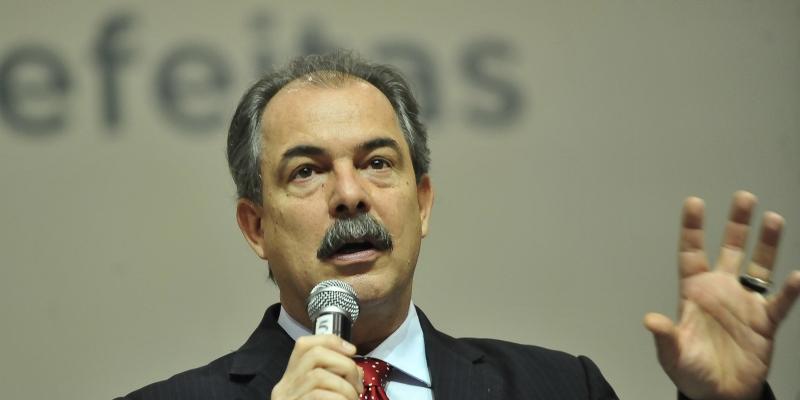 (Elza Fiúza/ABr)