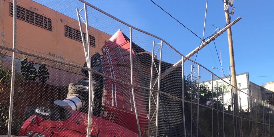  (Bombeiros/Divulgação)