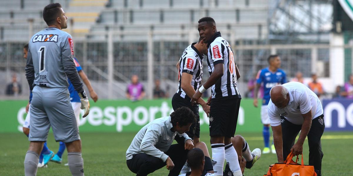(Flávio Tavares/Hoje em Dia)