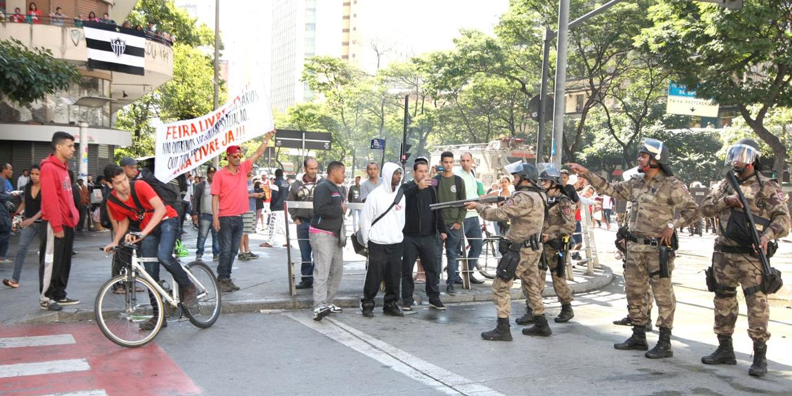 (LUCAS PRATES/HOJE EM DIA)